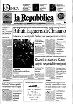 giornale/RAV0037040/2008/n. 124 del 25 maggio